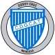 Logo Godoy Cruz 2