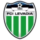Logo Levadia Tallinn
