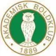 Logo AB Akademisk