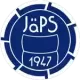 Logo JaPS