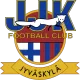 Logo JJK Jyvaskyla