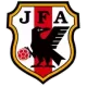 Logo Japan U17