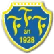 Logo Falkenberg