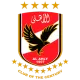 Logo El Ahly Cairo